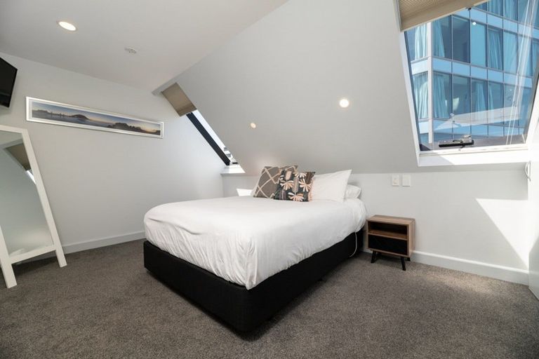 Photo of property in 206/12 Adams Avenue, Mount Maunganui, 3116