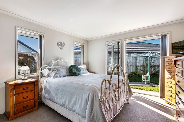 Photo of property in 6 Searle Drive, Patumahoe, Pukekohe, 2679