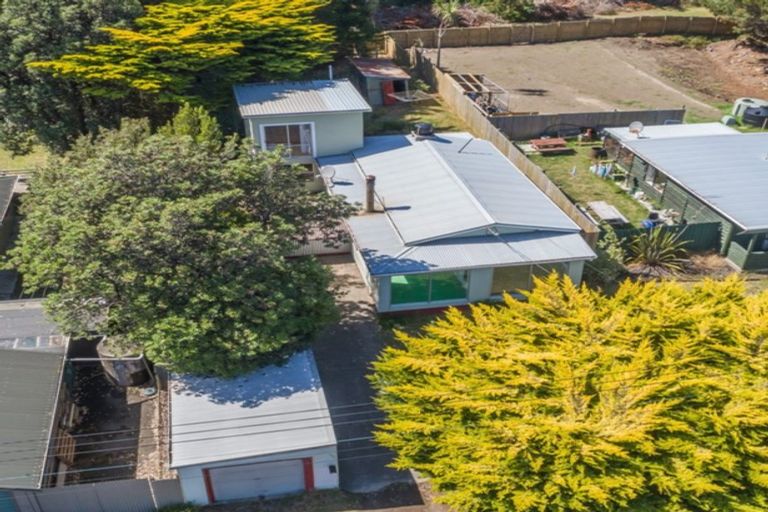 Photo of property in 164 Kahukura Avenue, Waitarere Beach, Levin, 5510