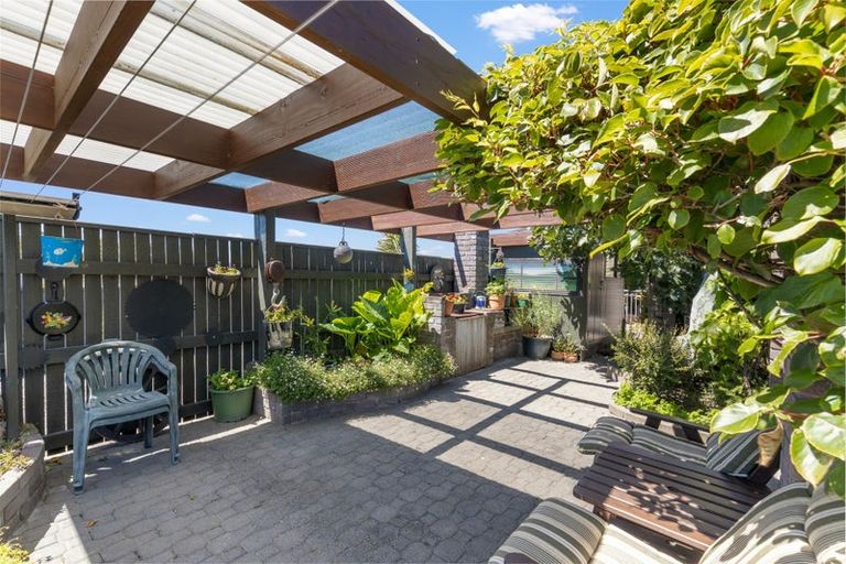 Photo of property in 155 Muller Road, Blenheim, 7201