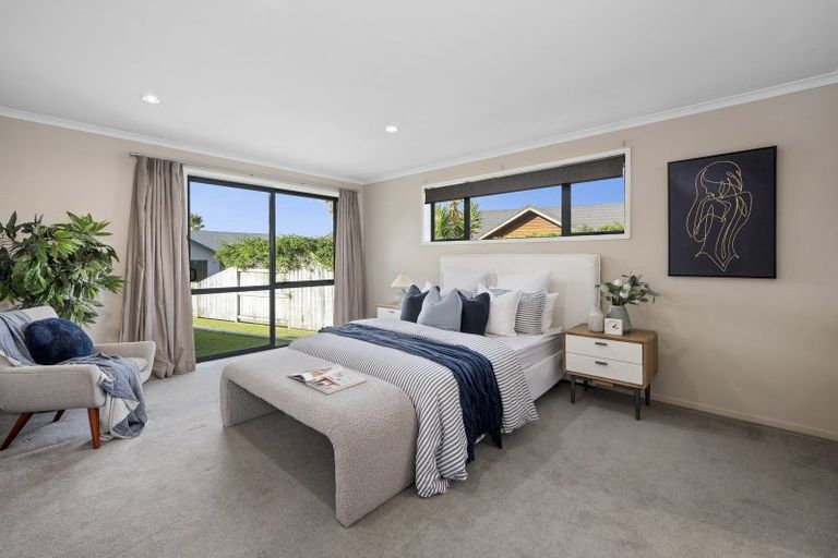 Photo of property in 18 Great West Road, Matipo Heights, Rotorua, 3015