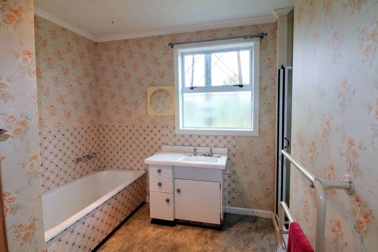 Photo of property in 39 Kumara Terrace, Pleasant Point, 7903