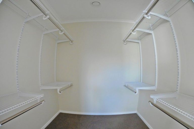 Photo of property in 18 Eileen Stephens Place, Tikipunga, Whangarei, 0112