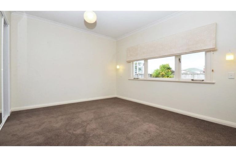 Photo of property in 12 Hassard Street, Kensington, Whangarei, 0112