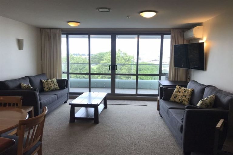 Photo of property in 36 Victoria Road, Mount Maunganui, 3116