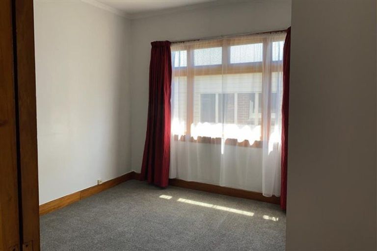 Photo of property in 71 Archibald Street, Tinwald, Ashburton, 7700