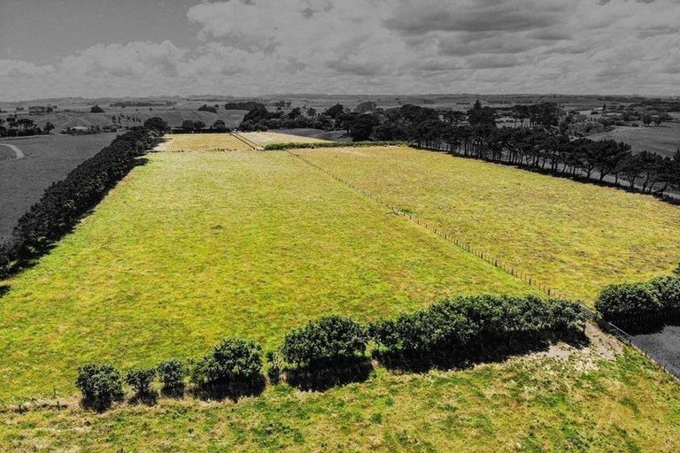 Photo of property in 855 Rapanui Road, Kai Iwi, Wanganui, 4574