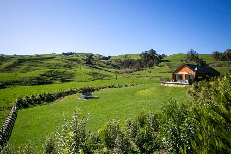 Photo of property in 328 Brunskill Road, Te Miro, Cambridge, 3496