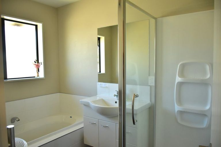 Photo of property in 7 Kruger Road, Halswell, Christchurch, 8025