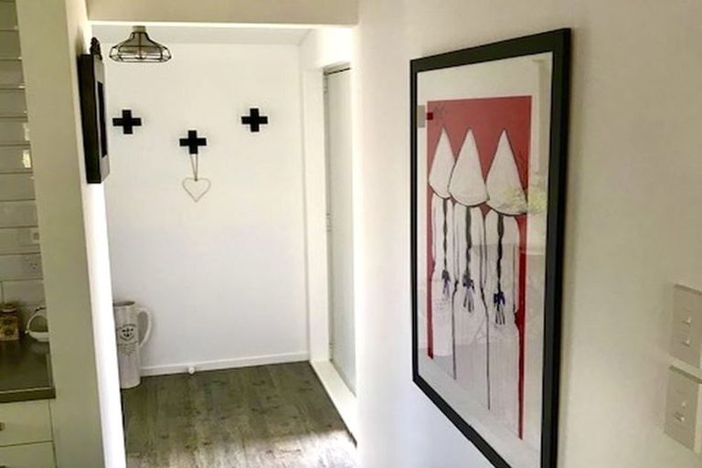 Photo of property in 161 Karewa Parade, Papamoa Beach, Papamoa, 3118