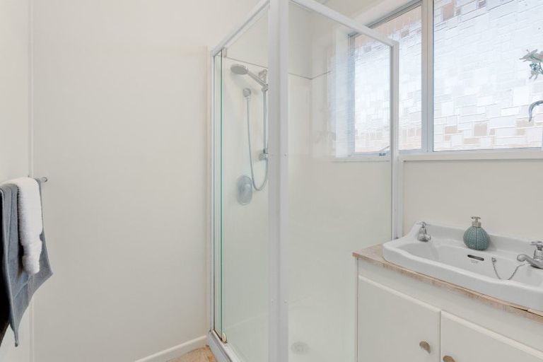 Photo of property in 43d Factory Road, Mosgiel, 9024