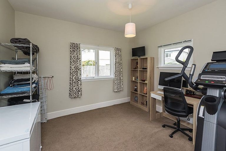 Photo of property in 60 Alexandra Street, Richmond, Christchurch, 8013