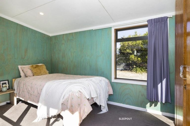 Photo of property in 20 Ngaio Street, Rarangi, Blenheim, 7273