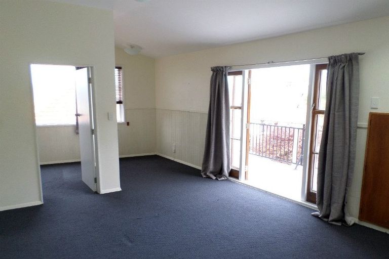 Photo of property in 32 Buckingham Street, Melrose, Wellington, 6023