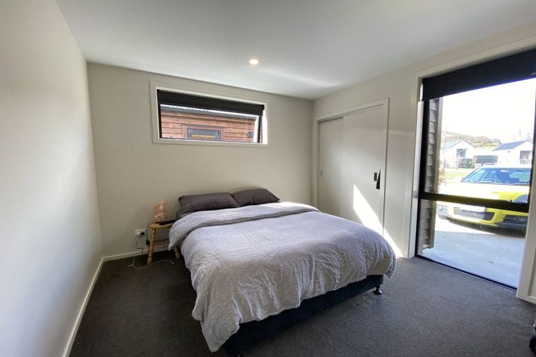 Photo of property in 19 Lauder Street, Lake Hayes, Queenstown, 9304