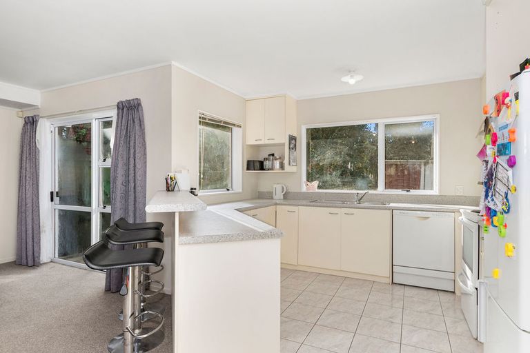 Photo of property in 19a Collie Road, Pukekohe, 2120