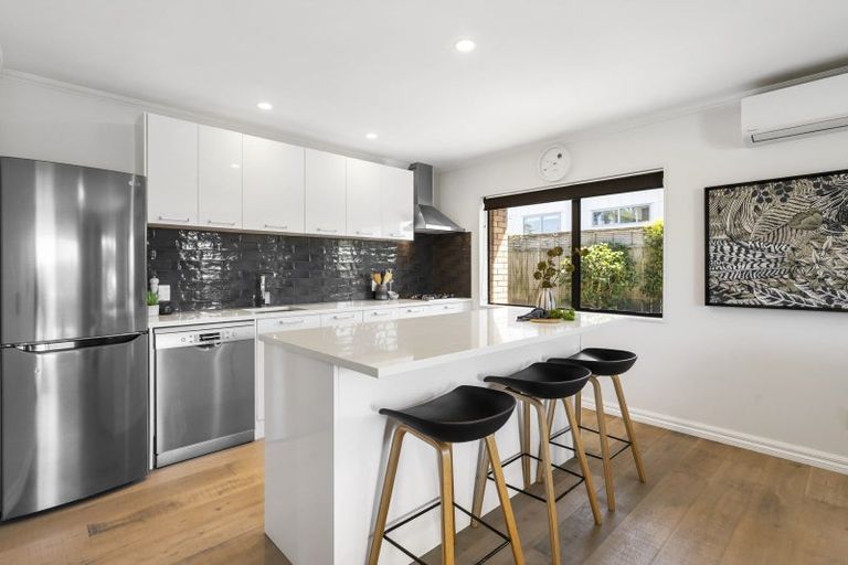 Photo of property in 309 Oceanbeach Road, Mount Maunganui, 3116