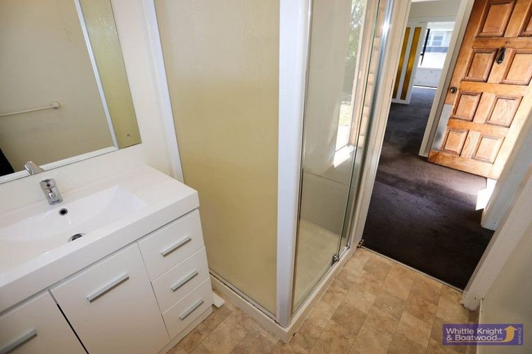 Photo of property in 1/61 Bentley Street, Russley, Christchurch, 8042