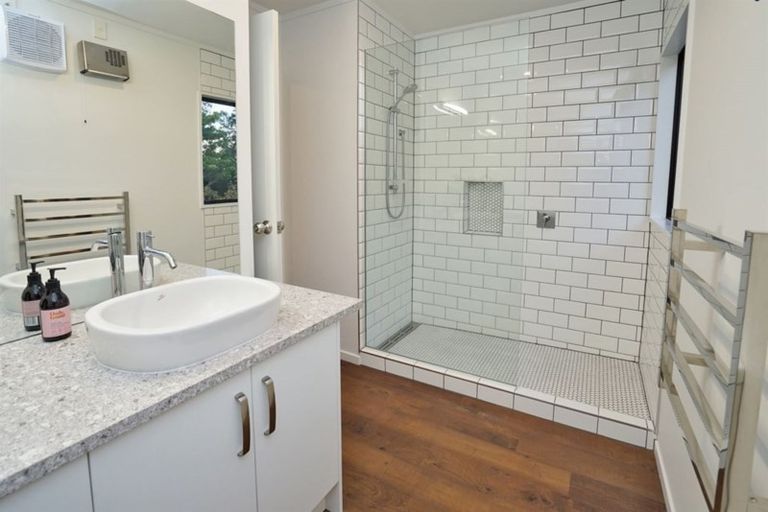 Photo of property in 7 Radford Place, Harrowfield, Hamilton, 3210