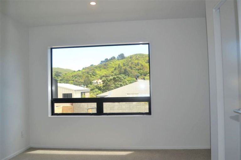 Photo of property in 4/13 Fancourt Street, Karori, Wellington, 6012