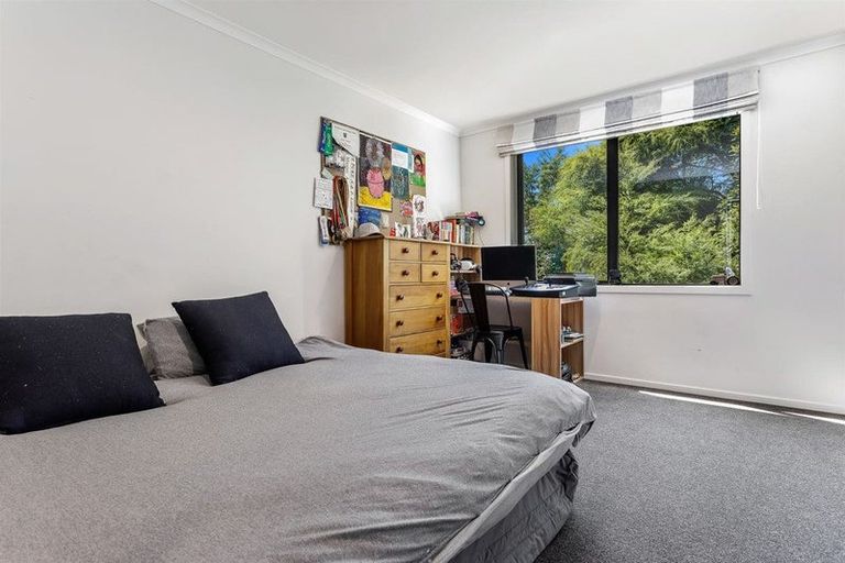 Photo of property in 3 Kereru Lane, Matata, 3194