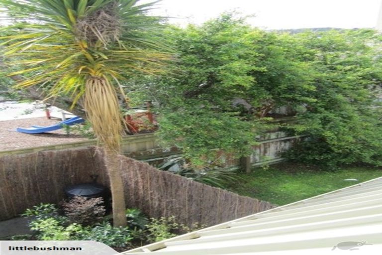 Photo of property in 6/17 Udy Street, Petone, Lower Hutt, 5012