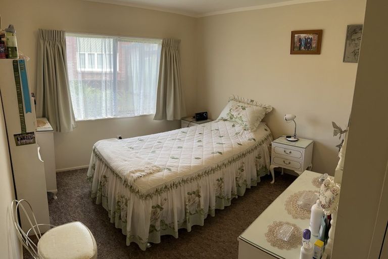 Photo of property in 3/262 Bank Street, Te Awamutu, 3800