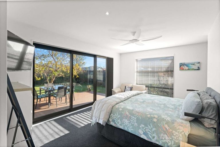 Photo of property in 9 Maltby Drive, Rolleston, 7615