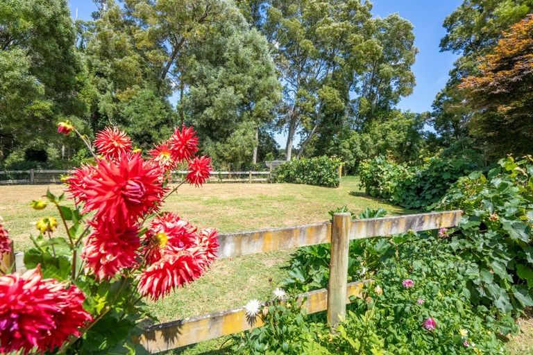 Photo of property in 10 Pencarrow Road, Tamahere, Hamilton, 3283