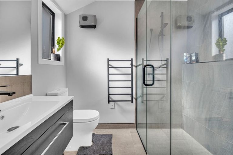 Photo of property in 7 Barnett Street, Woodend, 7610