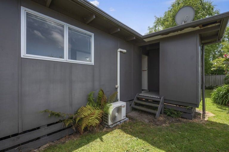 Photo of property in 2a Karenga Street, Koutu, Rotorua, 3010