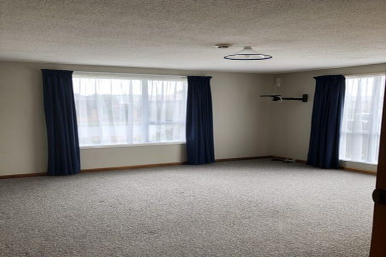 Photo of property in 4 Janet Street, Upper Riccarton, Christchurch, 8041