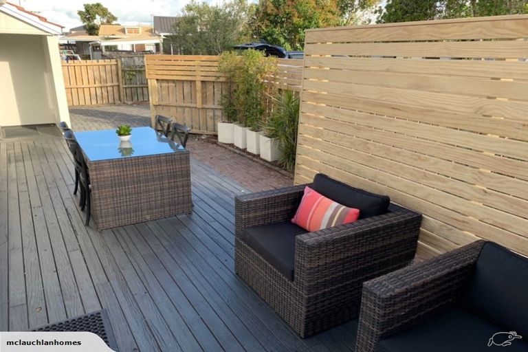 Photo of property in 68 Cambridge Terrace, Papatoetoe, Auckland, 2025