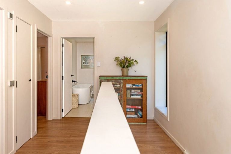 Photo of property in 179 Ballance Street, Whataupoko, Gisborne, 4010