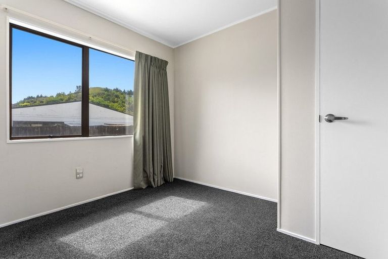 Photo of property in 2 Ryder Place, Kawerau, 3127