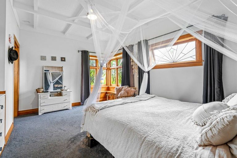 Photo of property in 13 Belvedere Street, Te Puke, 3119