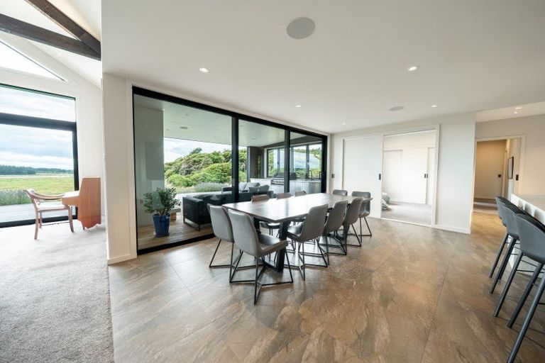 Photo of property in 30a France Road, Otatara, Invercargill, 9879