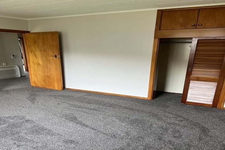 Photo of property in 23 Benmore Street, Glenwood, Timaru, 7910