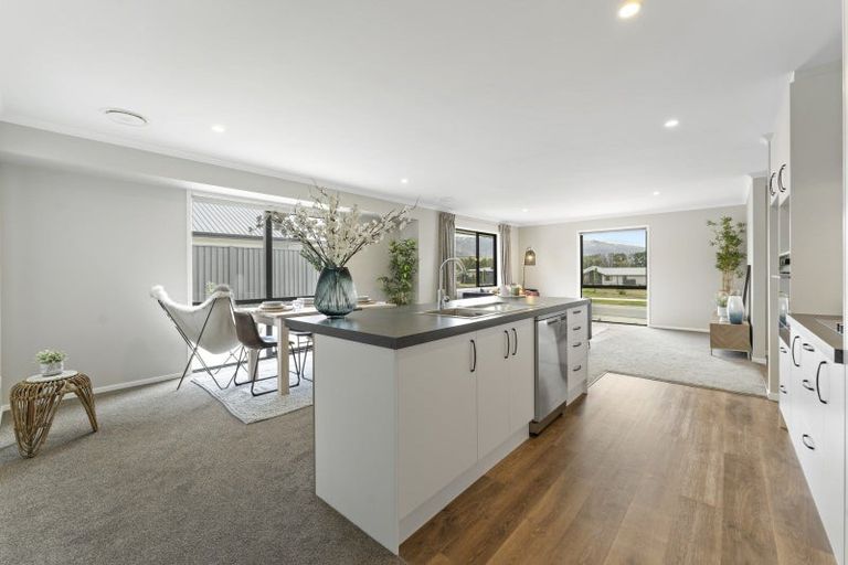 Photo of property in 41 Wallis Drive, Cromwell, 9310