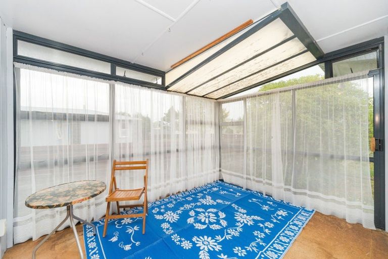 Photo of property in 46 Duff Crescent, Highbury, Palmerston North, 4412