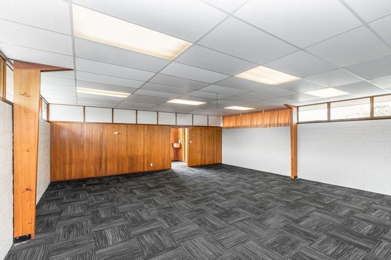 Photo of property in 115 Aylesford Street, Mairehau, Christchurch, 8013