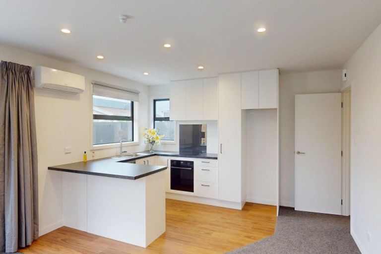 Photo of property in 3 Church Street, Hampstead, Ashburton, 7700