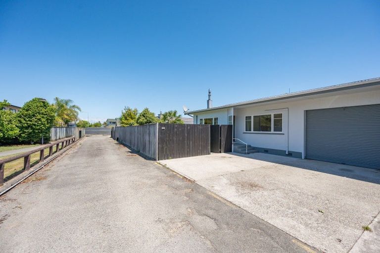 Photo of property in 53b Greenwood Street, Motueka, 7120