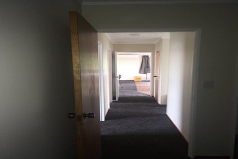 Photo of property in 60 Pohutukawa Drive, Owhata, Rotorua, 3010