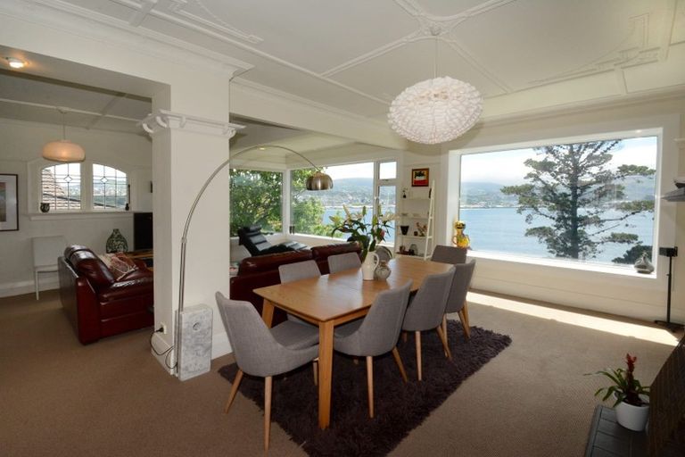 Photo of property in 16 Rewa Street, Musselburgh, Dunedin, 9013