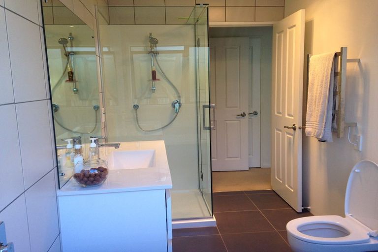 Photo of property in 100a Hillsborough Road, Hillsborough, Auckland, 1042