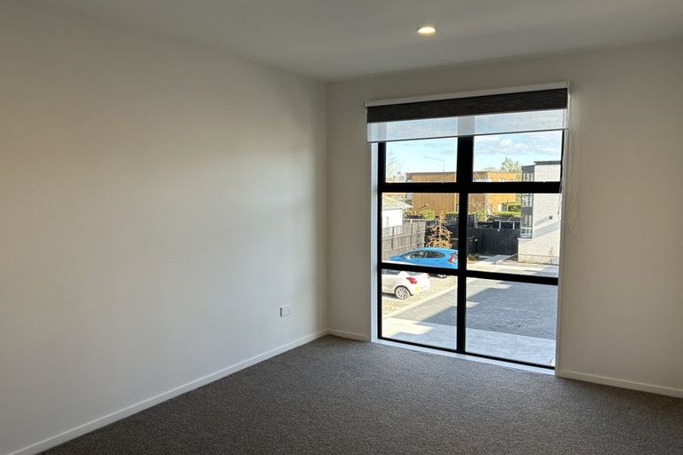 Photo of property in 2/25 Matai Street West, Riccarton, Christchurch, 8011