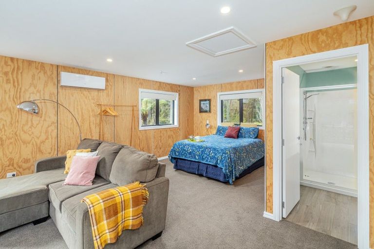 Photo of property in 165 Kaimarama Road, Kaimarama, Whitianga, 3591