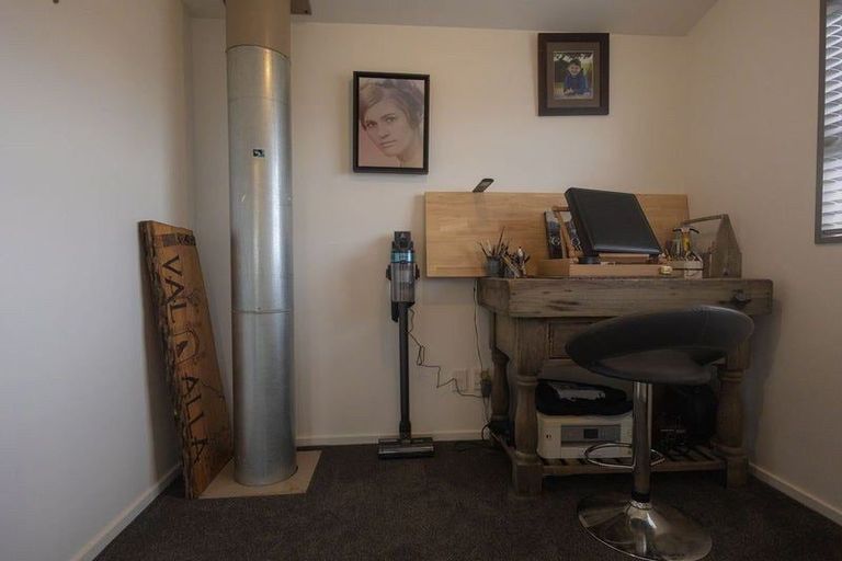 Photo of property in 9 Lake Kaniere Road, Kaniere, Hokitika, 7811