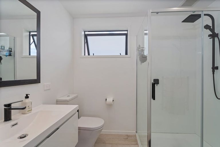 Photo of property in 31 Longreach Drive, Cooks Beach, Whitianga, 3591